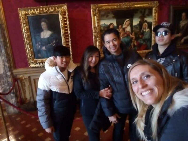 florence-pitti-palace-and-boboli-gardens-private-tour