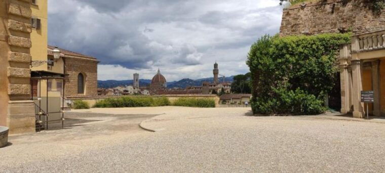 florence-pitti-palace-and-boboli-gardens-private-tour