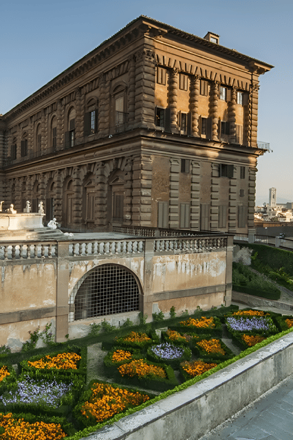 florence-pitti-palace-and-boboli-gardens-ticket-ebook