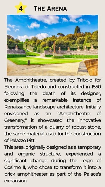 florence-pitti-palace-and-boboli-gardens-ticket-ebook