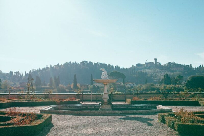 florence-pitti-palace-and-boboli-gardens-walking-tour