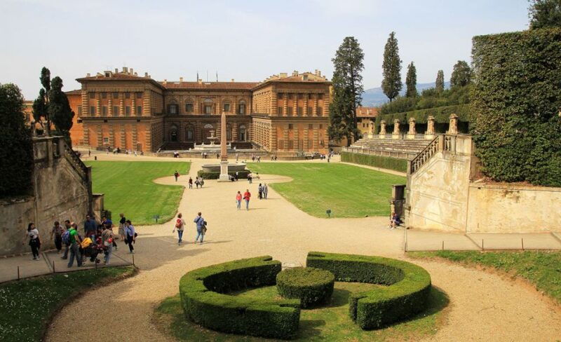 florence-pitti-palace-and-boboli-gardens-walking-tour