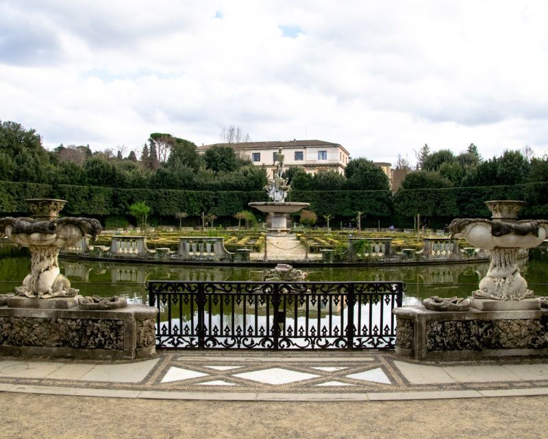 florence-pitti-palace-and-boboli-gardens-walking-tour