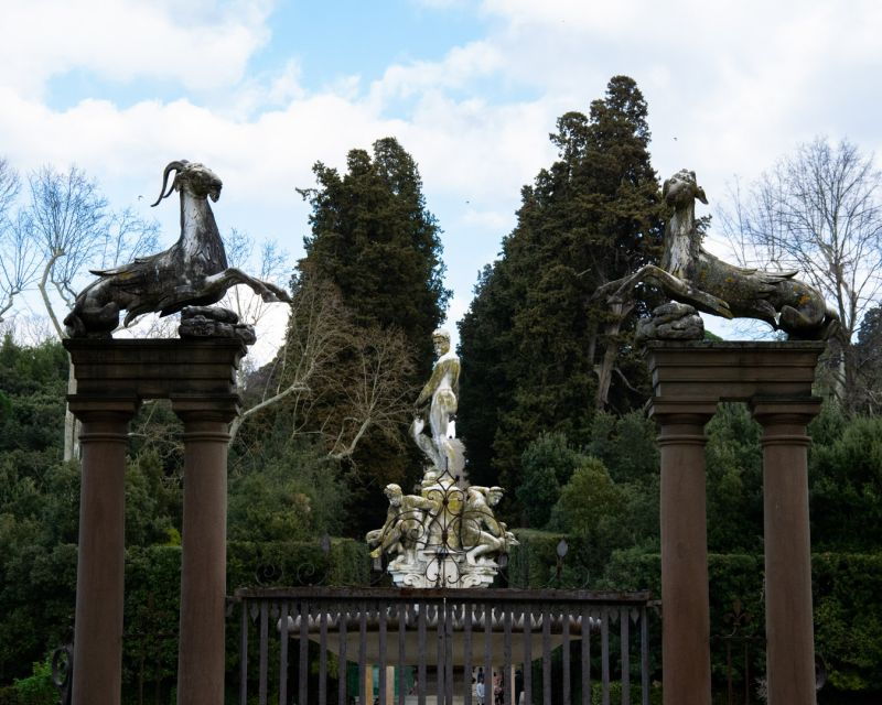 florence-pitti-palace-and-boboli-gardens-walking-tour