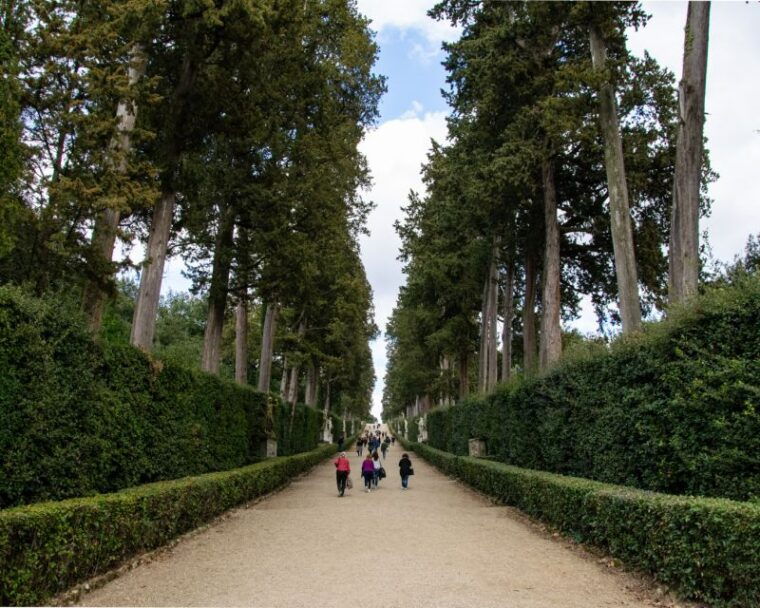 florence-pitti-palace-and-boboli-gardens-walking-tour