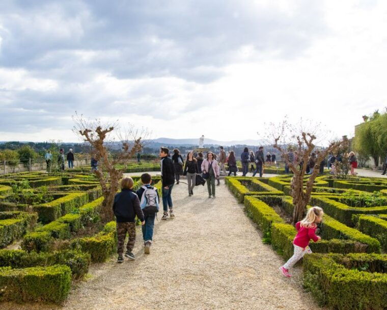 florence-pitti-palace-and-boboli-gardens-walking-tour