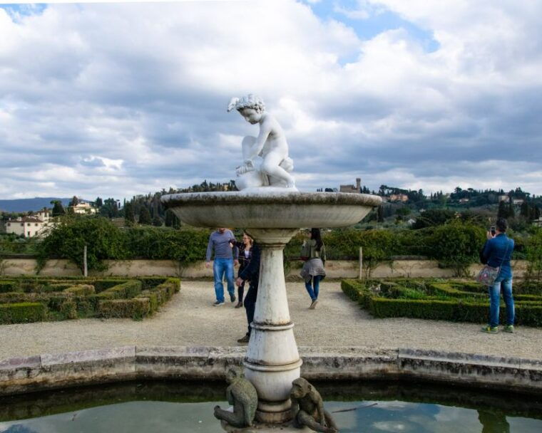 florence-pitti-palace-and-boboli-gardens-walking-tour