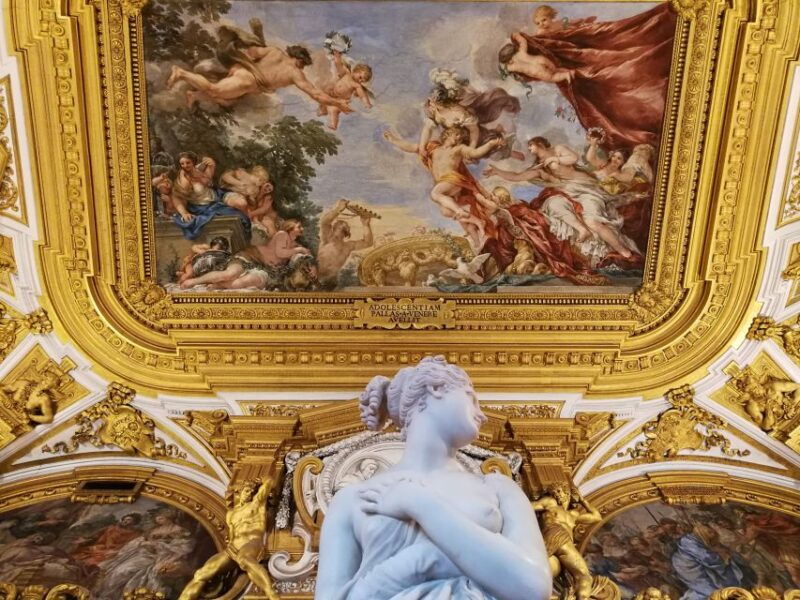 florence-pitti-palace-and-palatina-gallery-ticket-and-tour