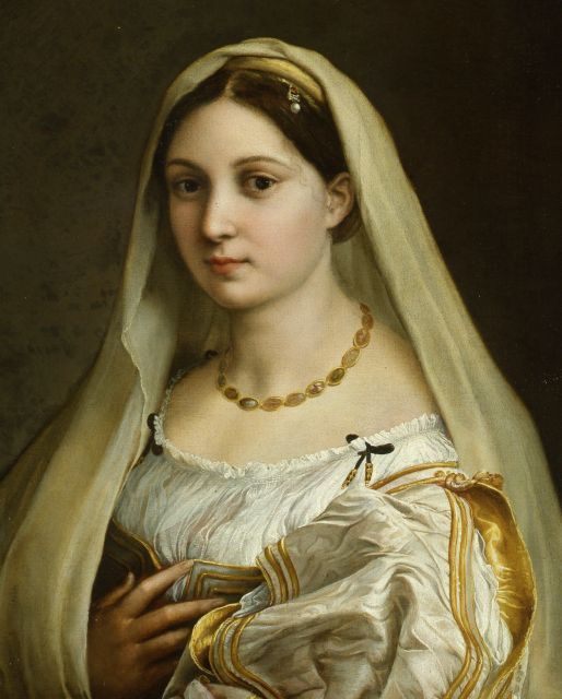 florence-pitti-palace-and-palatina-gallery-ticket-and-tour