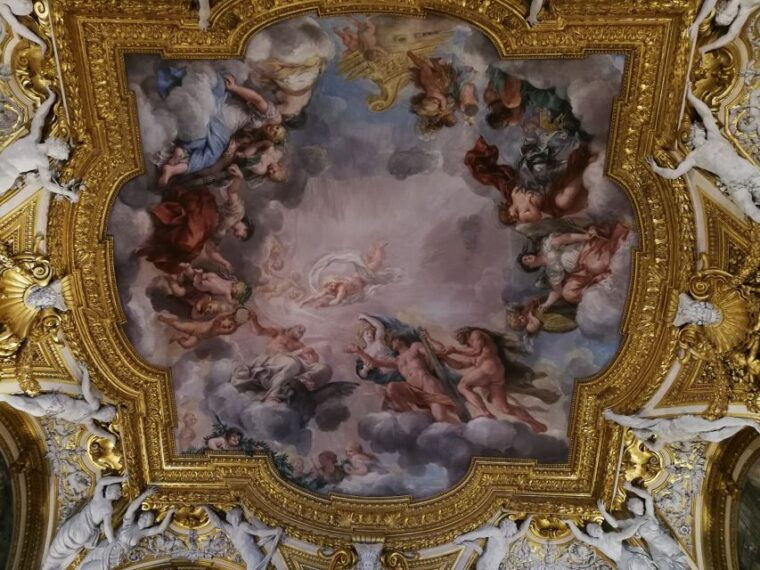 florence-pitti-palace-and-palatina-gallery-ticket-and-tour