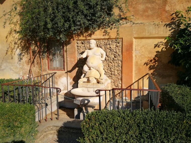 florence-pitti-palace-boboli-garden-palatine-gallery-tour