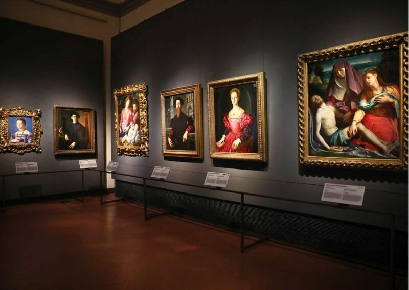 florence-pitti-palace-boboli-garden-ticket-audio-guide