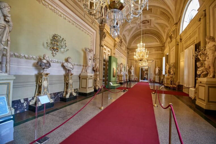 florence-pitti-palace-boboli-garden-ticket-audio-guide