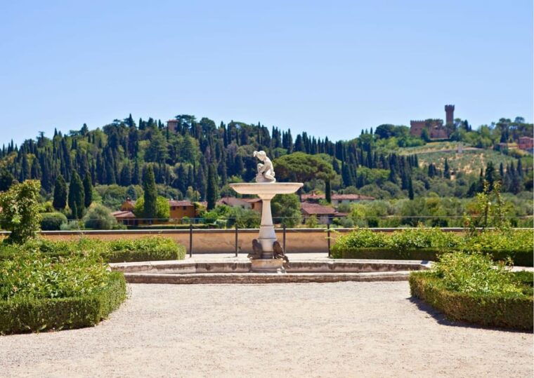 florence-pitti-palace-boboli-garden-ticket-audio-guide