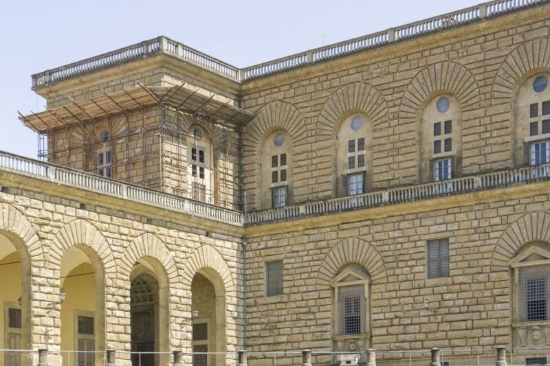 florence-pitti-palace-entry-ticket-and-guided-walking-tour