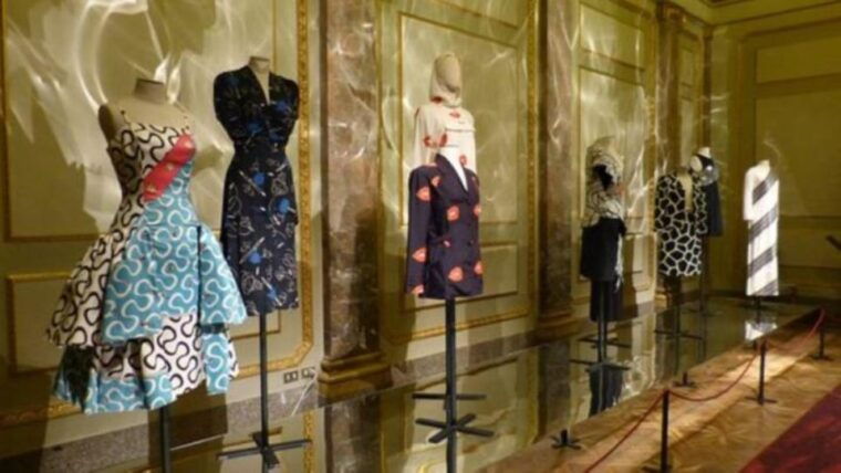 florence-pitti-palace-small-group-tour