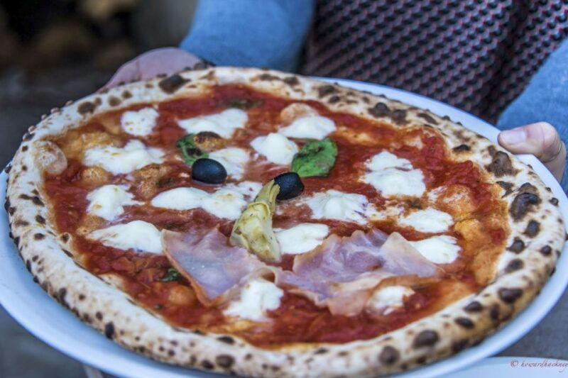 florence-pizza-and-gelato-class-at-a-tuscan-farmhouse