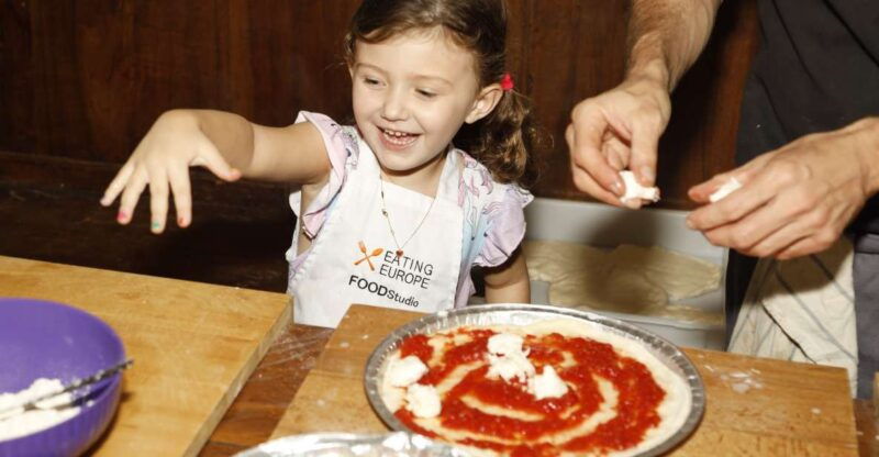 florence-pizza-and-gelato-cooking-class