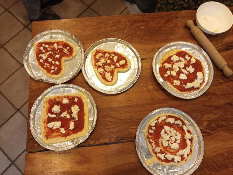 florence-pizza-and-gelato-cooking-class