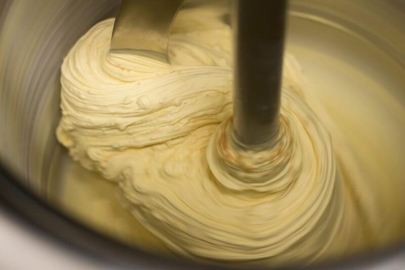 florence-pizza-and-gelato-cooking-class-with-a-local-chef