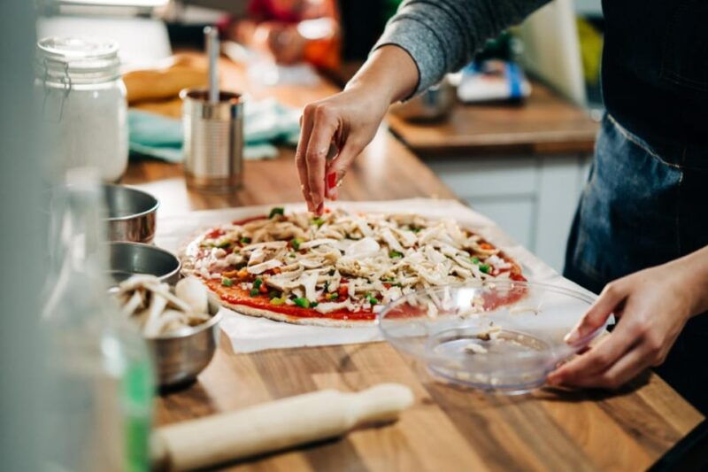 florence-pizza-and-gelato-cooking-class-with-a-local-chef