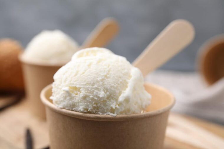 florence-pizza-and-gelato-cooking-class-with-a-local-chef