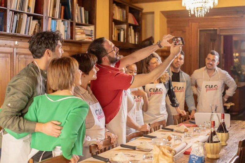 florence-pizza-and-gelato-experience-with-unlimited-wine