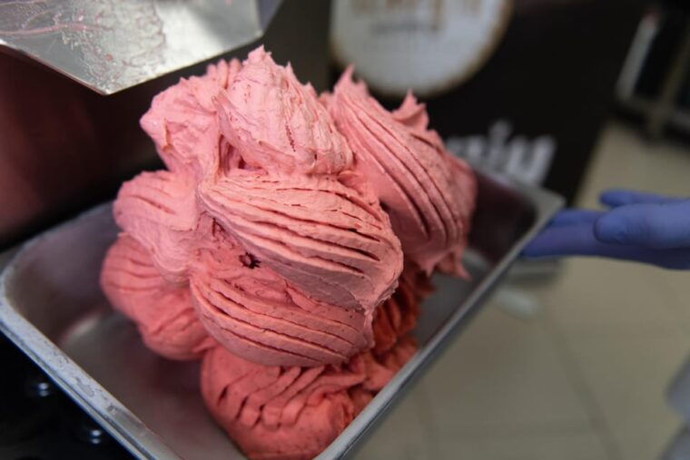 florence-pizza-and-gelato-experience-with-unlimited-wine