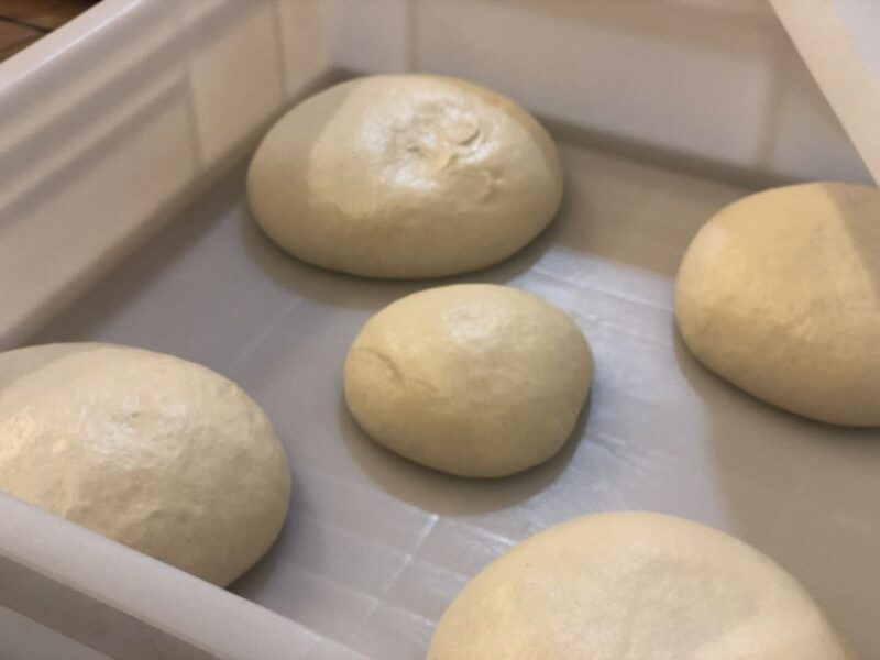 florence-pizza-and-gelato-family-friendly-cooking-class