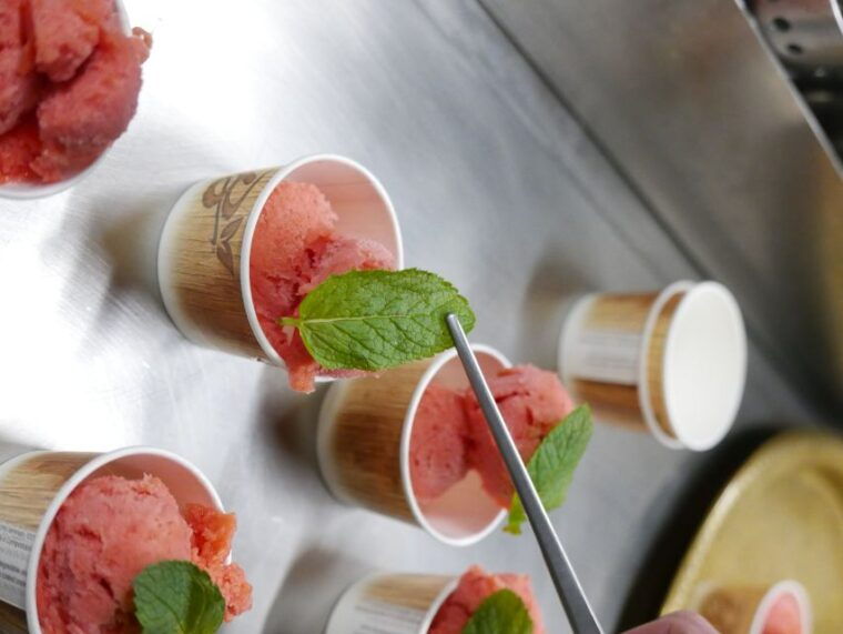 florence-pizza-and-gelato-family-friendly-cooking-class