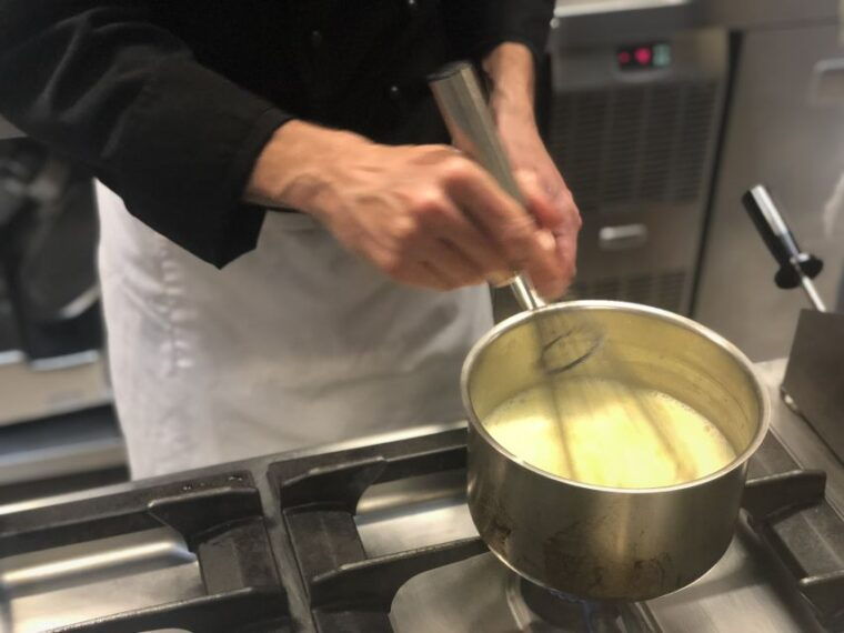 florence-pizza-and-gelato-family-friendly-cooking-class