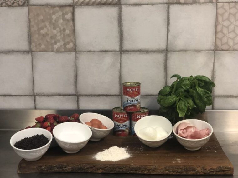 florence-pizza-and-gelato-family-friendly-cooking-class