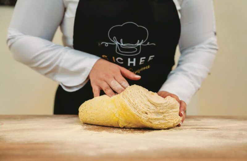 florence-pizza-and-gelato-making-class