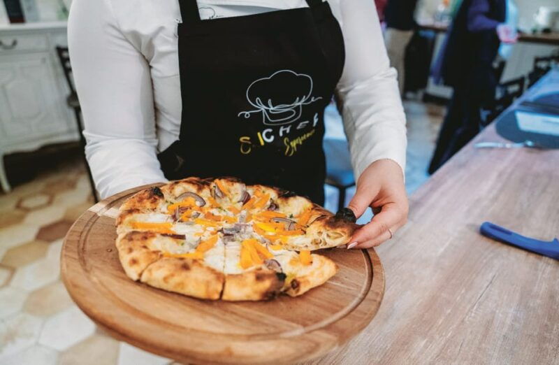 florence-pizza-and-gelato-making-class