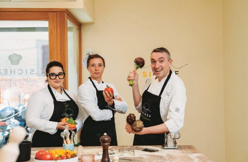 florence-pizza-and-gelato-making-class