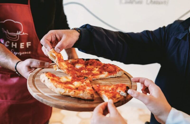 florence-pizza-and-gelato-making-class