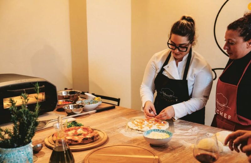florence-pizza-and-gelato-making-class