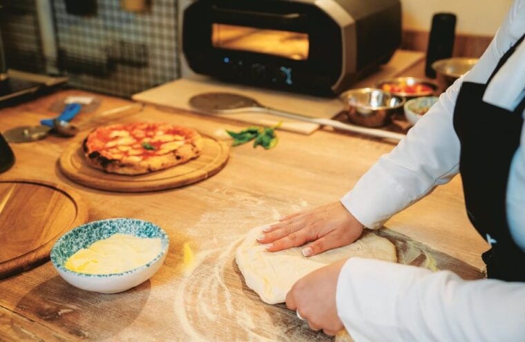 florence-pizza-and-gelato-making-class