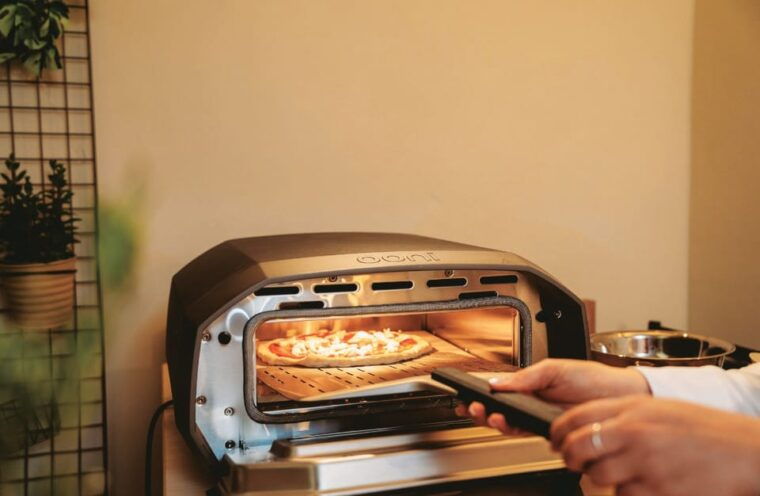 florence-pizza-and-gelato-making-class