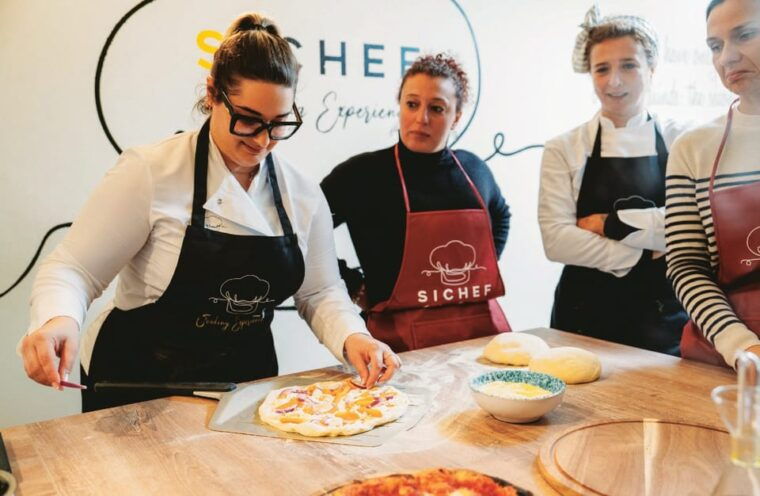 florence-pizza-and-gelato-making-class
