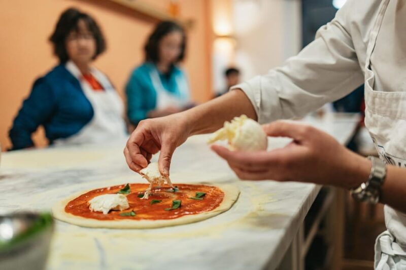 florence-pizza-and-gelato-preparation-class