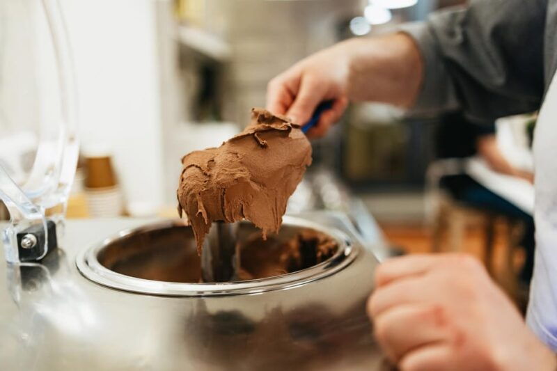 florence-pizza-and-gelato-preparation-class