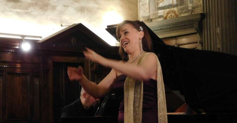 florence-pizza-dinner-and-opera-arias-concert
