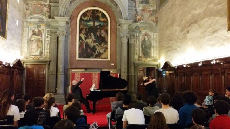 florence-pizza-dinner-and-opera-arias-concert