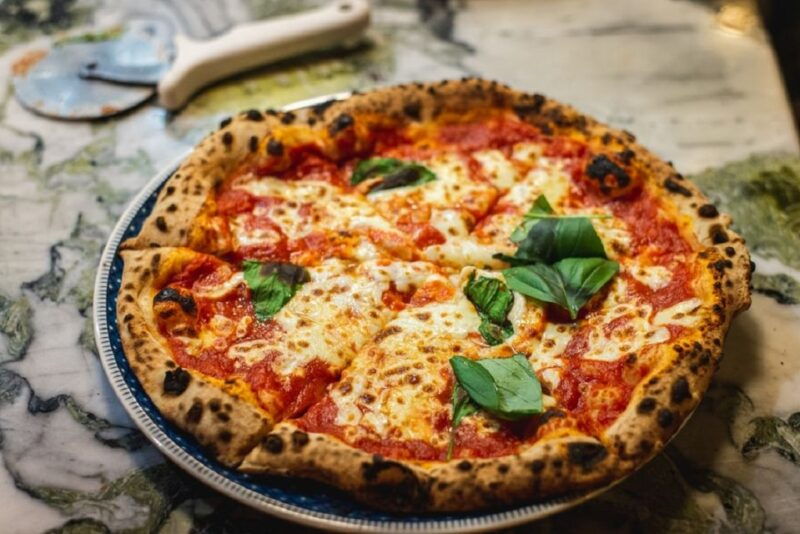 florence-pizza-dinner-and-opera-arias-concert