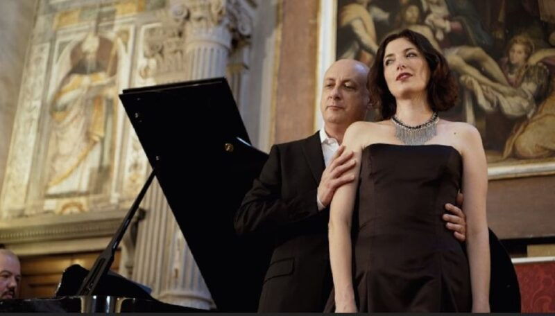 florence-pizza-dinner-and-opera-arias-concert