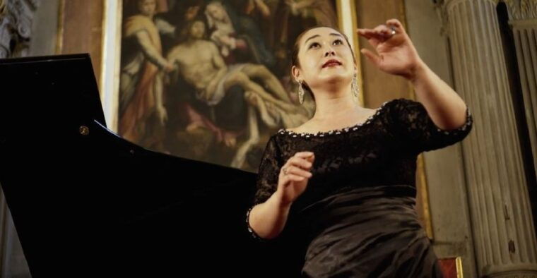 florence-pizza-dinner-and-opera-arias-concert