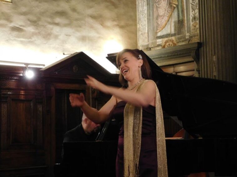 florence-pizza-dinner-and-opera-arias-concert