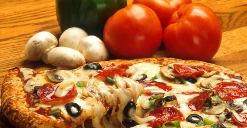 florence-pizza-making-and-gelato-experience