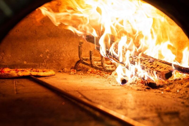 florence-pizza-making-and-gelato-experience